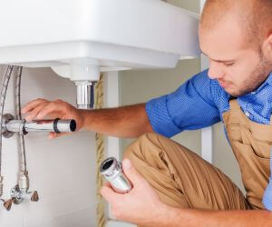 About Plumbers Pros Oyens, IA